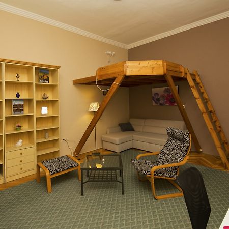 Bpm-Comfortable Home Stay Budapest Kültér fotó