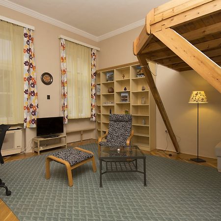 Bpm-Comfortable Home Stay Budapest Kültér fotó