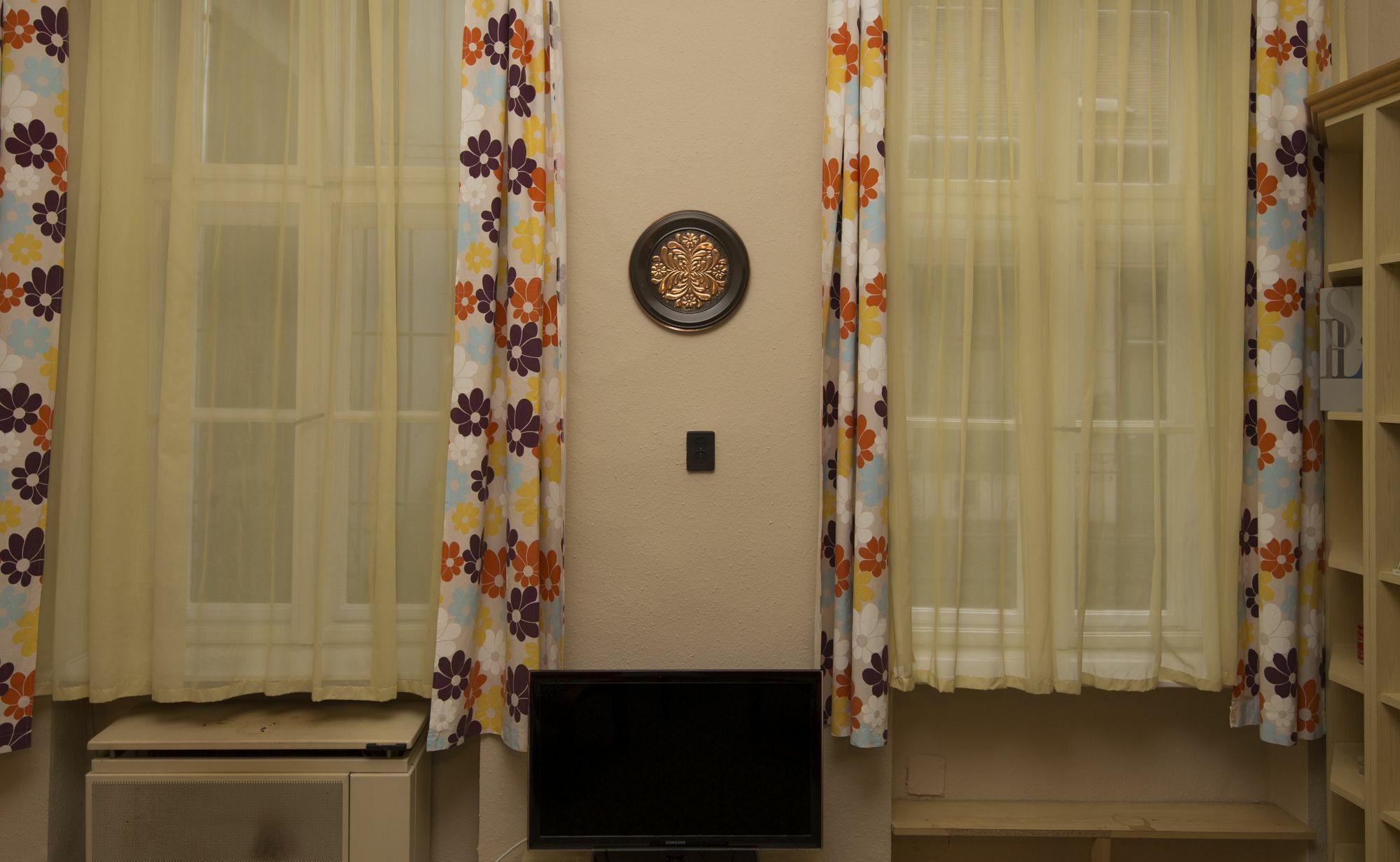 Bpm-Comfortable Home Stay Budapest Kültér fotó
