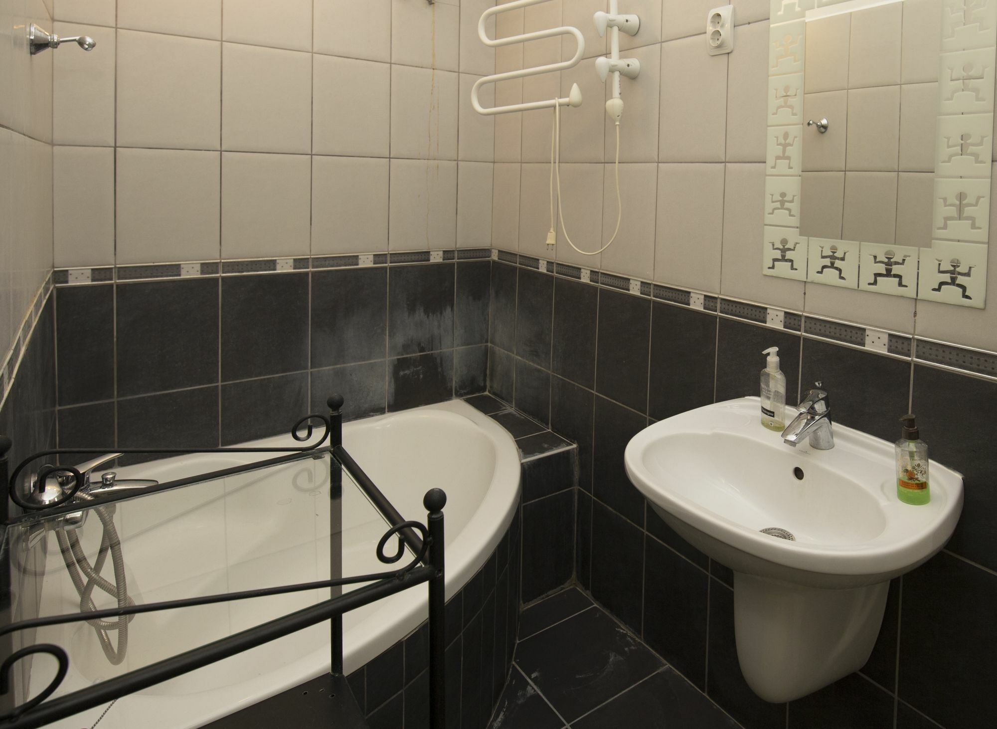 Bpm-Comfortable Home Stay Budapest Kültér fotó