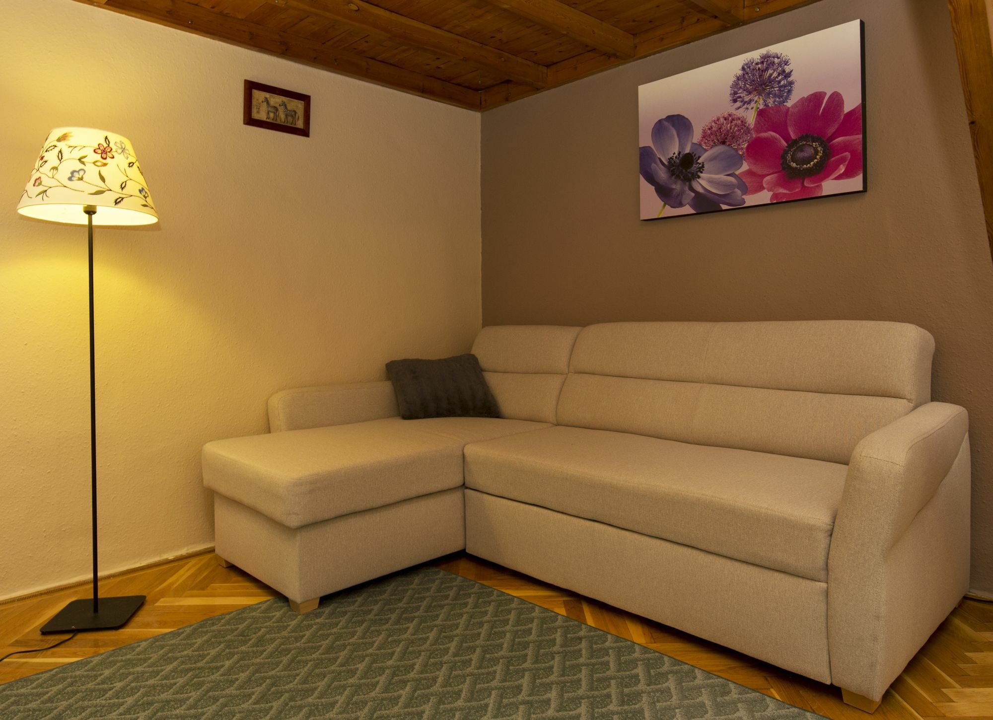 Bpm-Comfortable Home Stay Budapest Kültér fotó