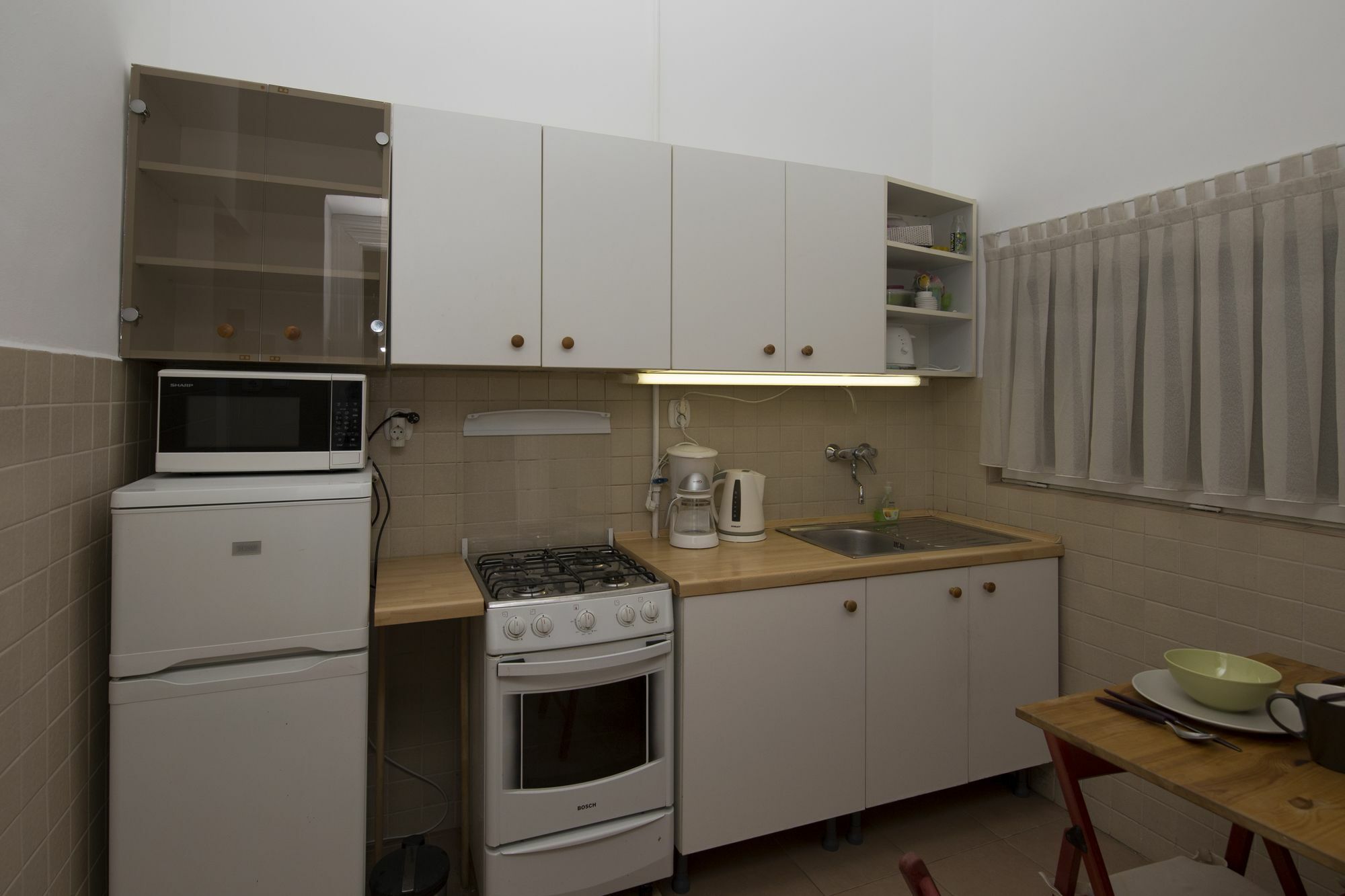 Bpm-Comfortable Home Stay Budapest Kültér fotó
