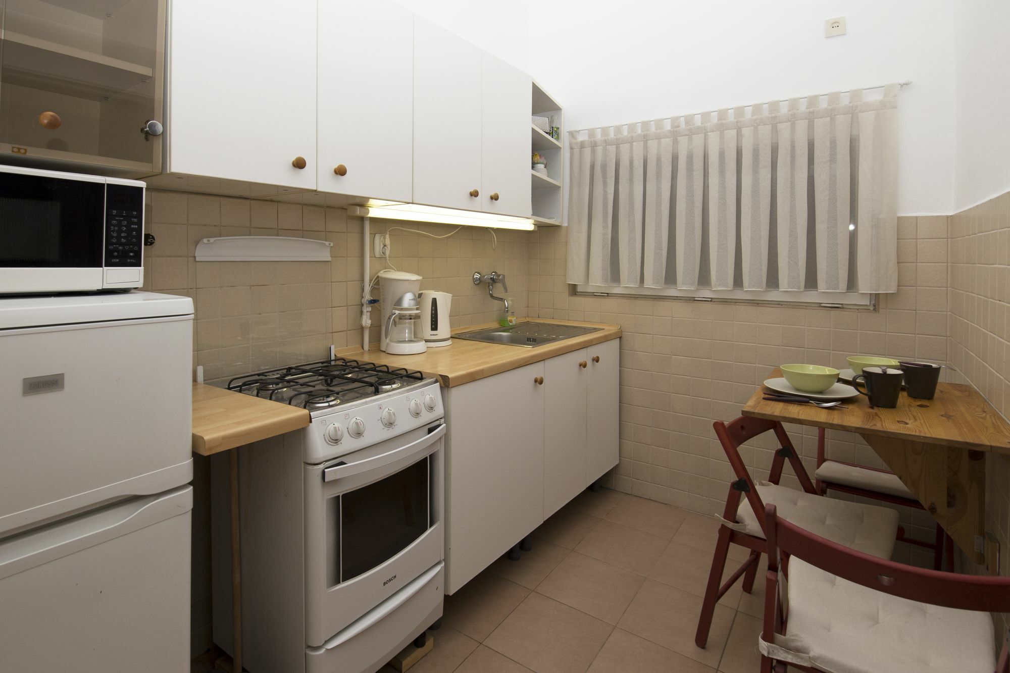 Bpm-Comfortable Home Stay Budapest Kültér fotó