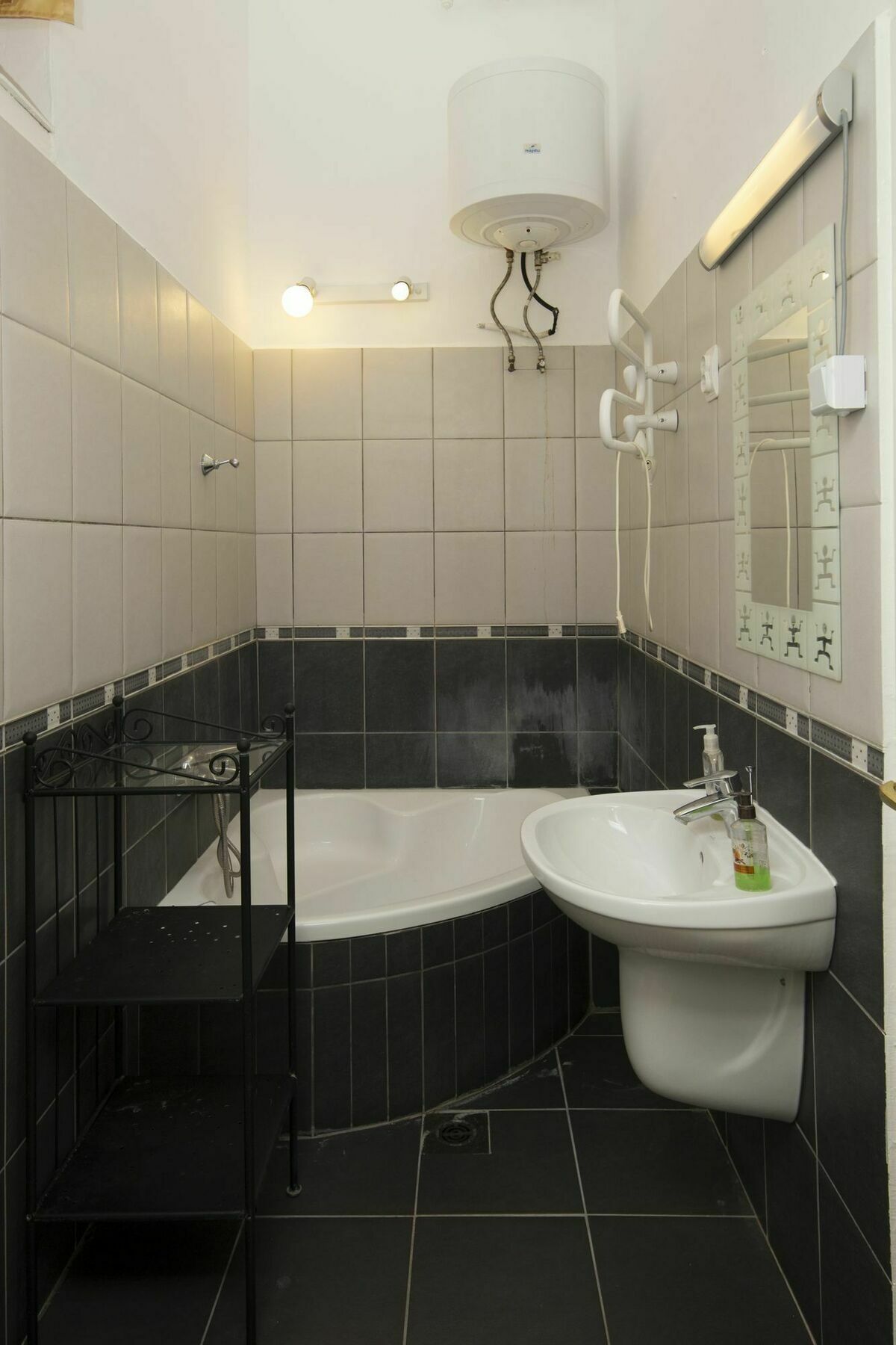 Bpm-Comfortable Home Stay Budapest Kültér fotó